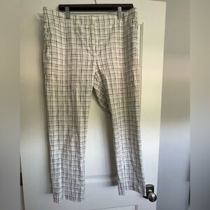 Ann Taylor size 12 pants